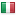 austincounties.org.uk server is located in Italy